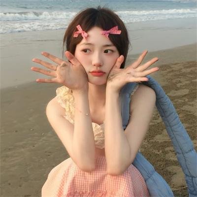 五个小孩的魔烟