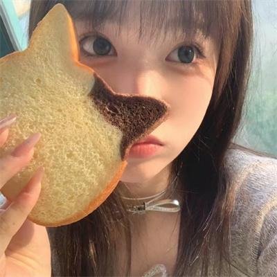 邪恶第二季