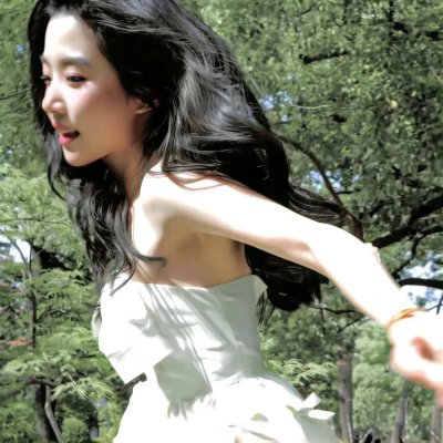 财富流感