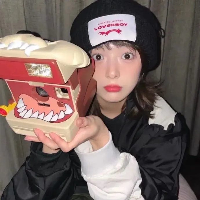 布里叶女士