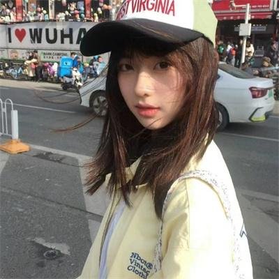 寻狗记