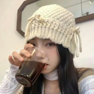 雨光