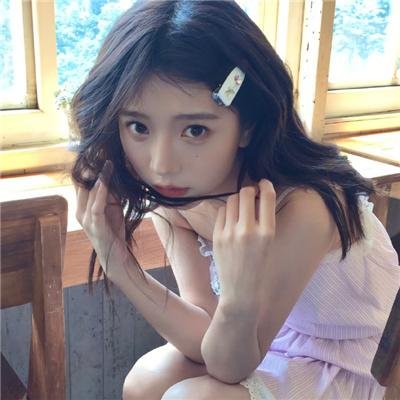 黑手党老大