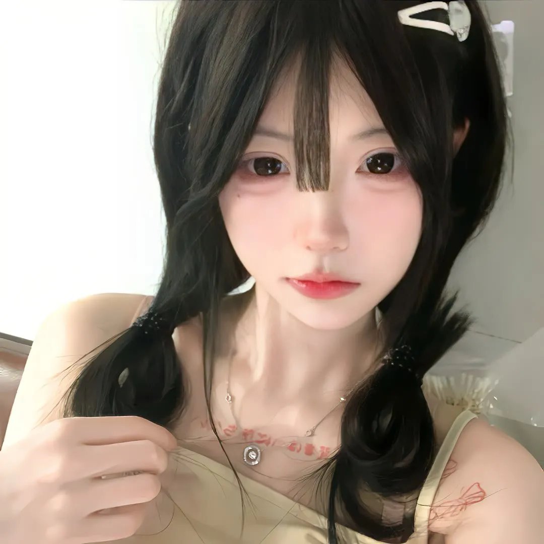 口袋里的拳头
