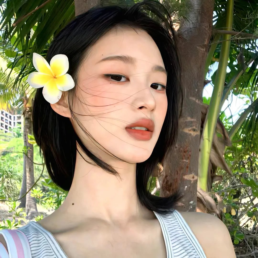 纽约孤儿