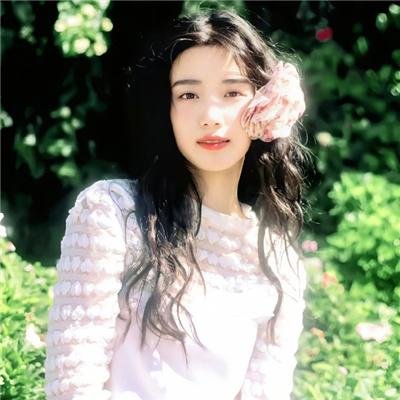 核弹英雄