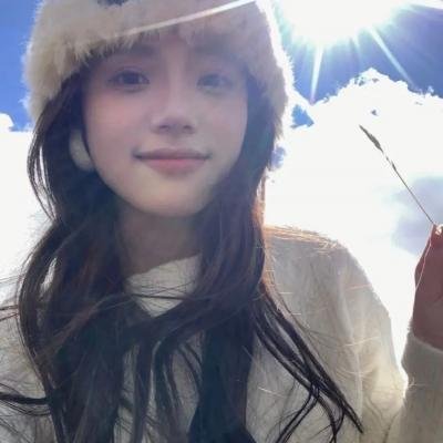 政宗君的复仇