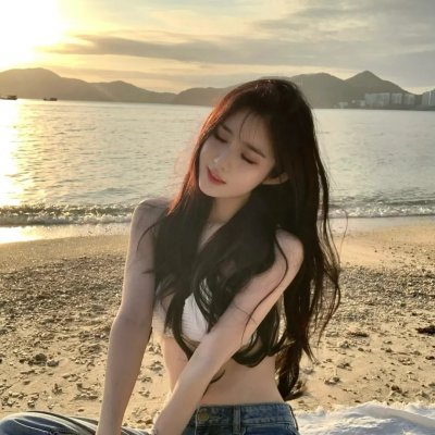 下一站彩虹粤语