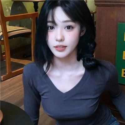 无垠之地