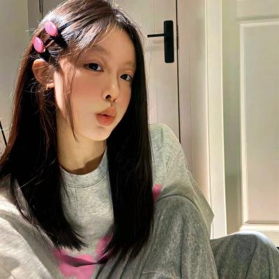 亲爱的亚当