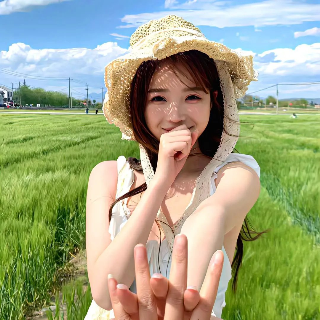 七月之后