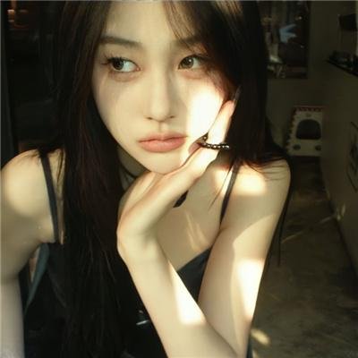 红颜往事
