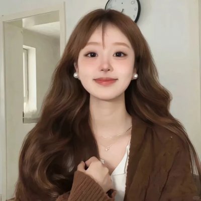 辣妹神探