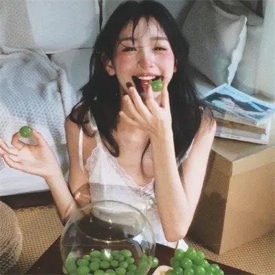 矿工的女儿