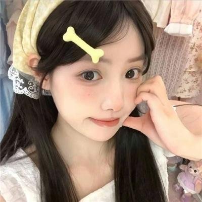 探灵档案