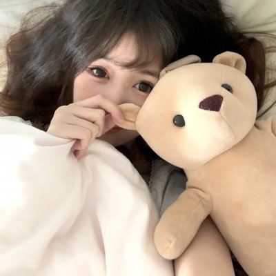 春光乍现