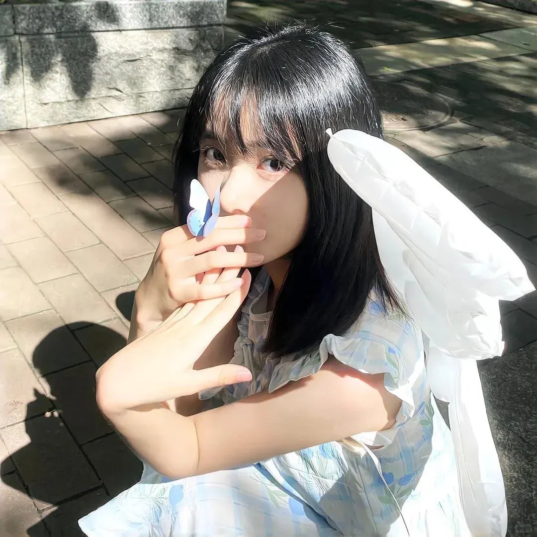 恋爱魔镜