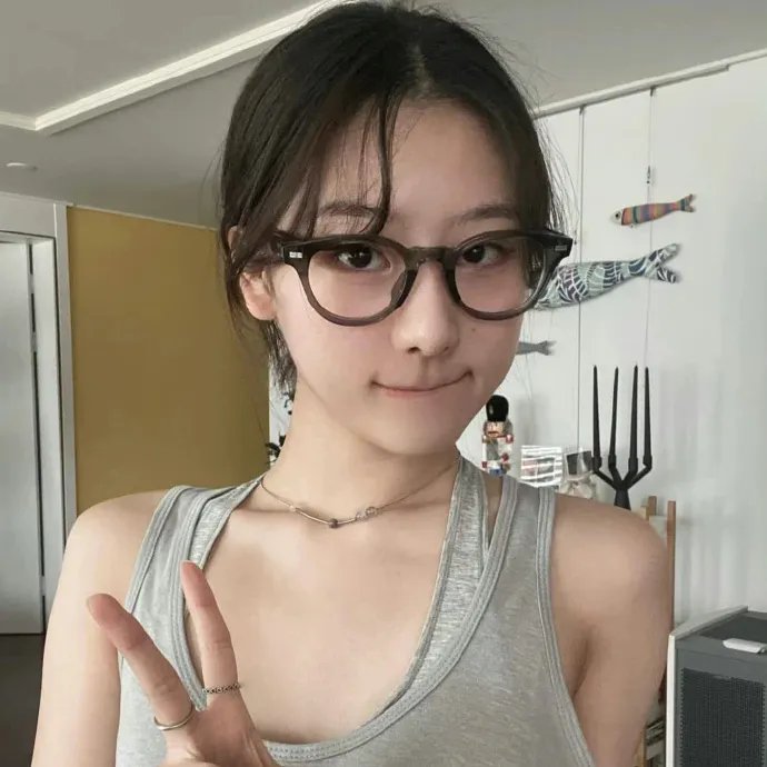 欢乐电视
