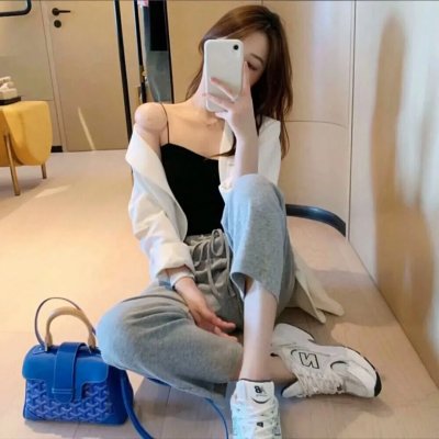 时之歌—花与焰的狂想诗