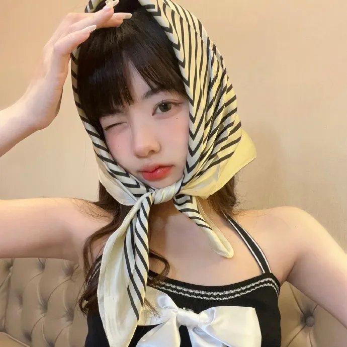 关于我们的爱情