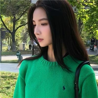 他叫简单,他是我兄弟