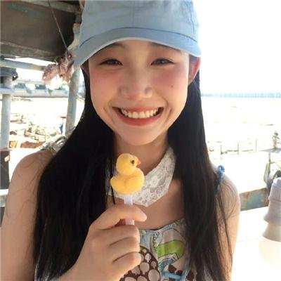 爱·寻·迷